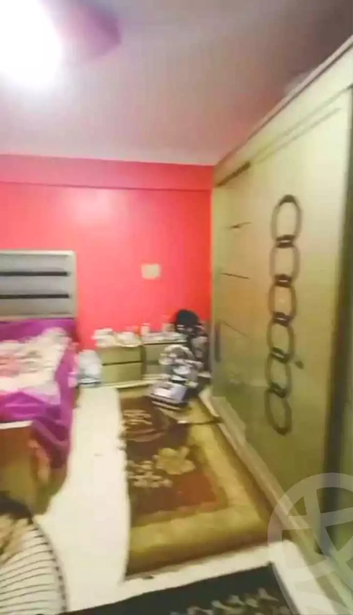 https://aqarmap.com.eg/en/listing/7319020-for-sale-alexandria-lsywf-el-falki