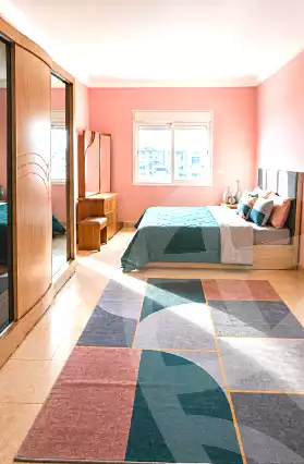 https://aqarmap.com.eg/ar/listing/7319044-for-sale-cairo-el-haram-el-lebeny-el-magzar-el-aly-st