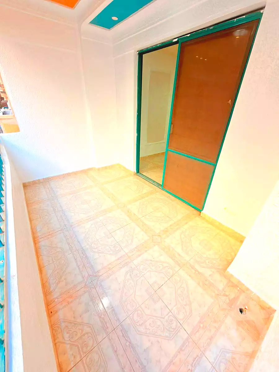 https://aqarmap.com.eg/en/listing/7319046-for-sale-alexandria-al-agamy-shataa-el-nakheel