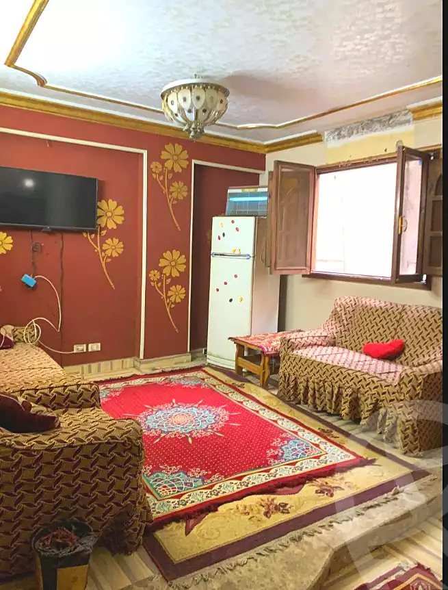 https://aqarmap.com.eg/en/listing/7319042-for-rent-cairo-faisal-kafr-tohormos