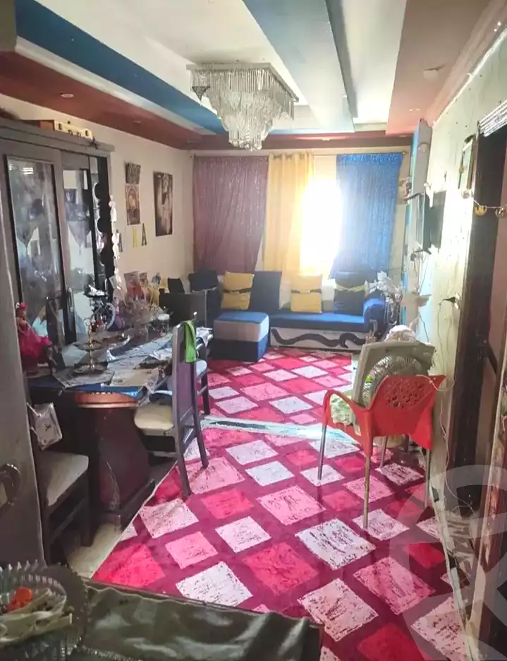 https://aqarmap.com.eg/ar/listing/7319045-for-sale-alexandria-el-mandara-alex-el-mandara-qebli