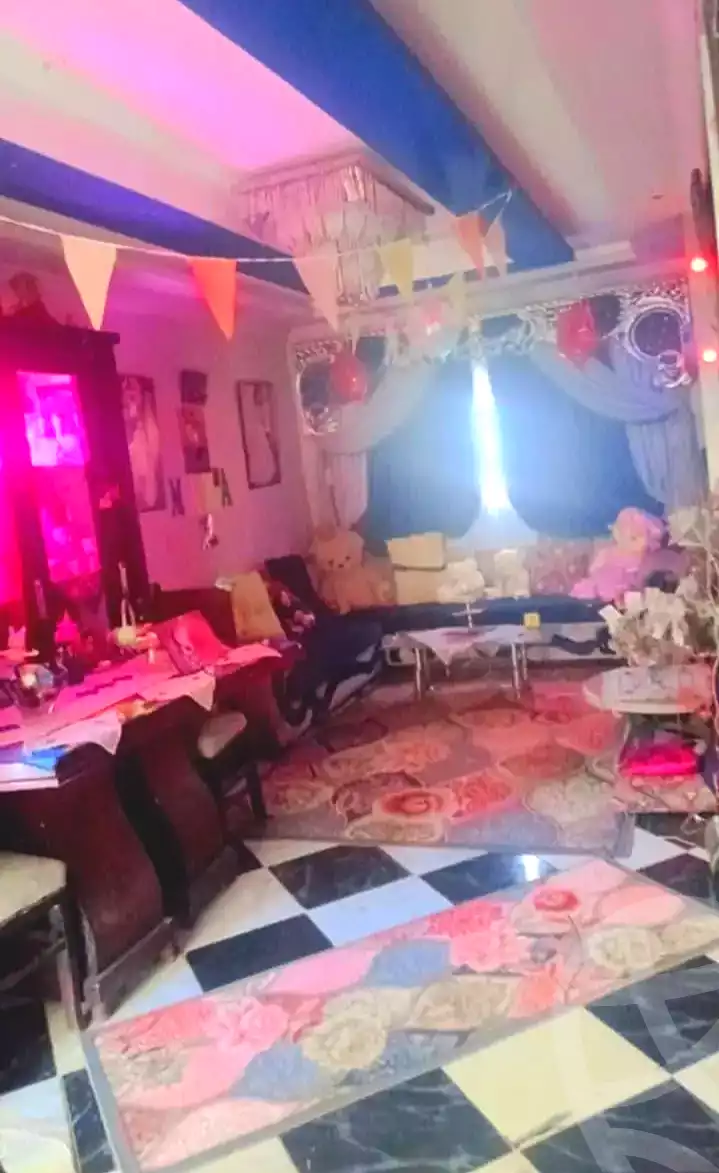 https://aqarmap.com.eg/ar/listing/7319045-for-sale-alexandria-el-mandara-alex-el-mandara-qebli
