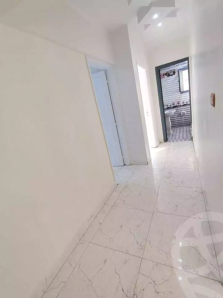 https://aqarmap.com.eg/ar/listing/7319050-for-sale-alexandria-sydy-bshr-sydy-bshr-qbly-faisal-city