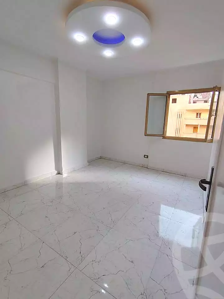 https://aqarmap.com.eg/ar/listing/7319050-for-sale-alexandria-sydy-bshr-sydy-bshr-qbly-faisal-city