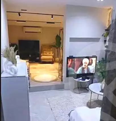 https://aqarmap.com.eg/en/listing/7319057-for-sale-cairo-ain-shams-el-naam