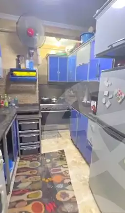 https://aqarmap.com.eg/en/listing/7319056-for-sale-cairo-faisal-el-maryotyah
