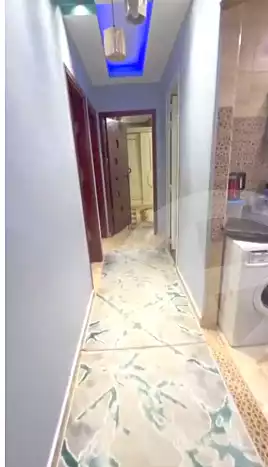 https://aqarmap.com.eg/en/listing/7319056-for-sale-cairo-faisal-el-maryotyah