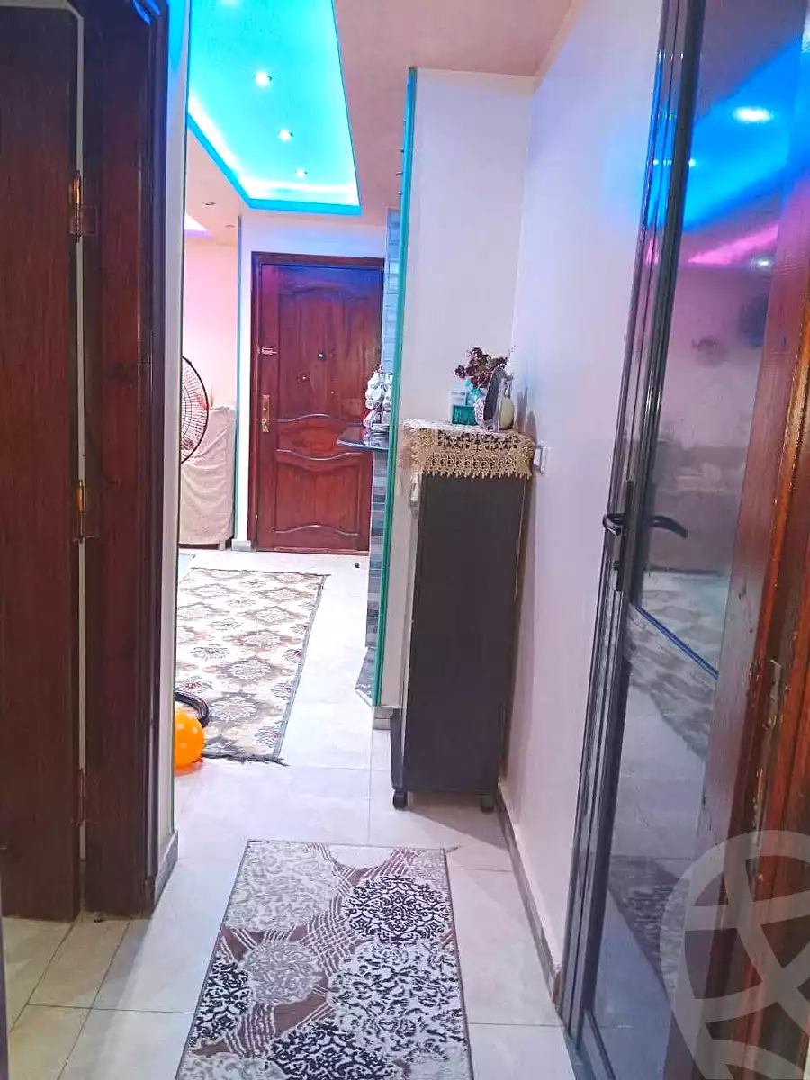 https://aqarmap.com.eg/en/listing/7319067-for-sale-cairo-ain-shams-alf-maskn