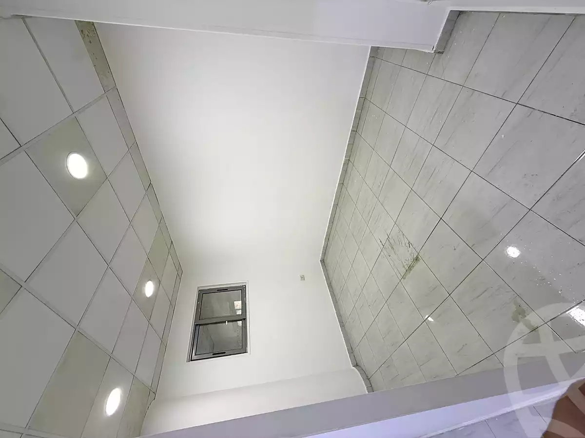 https://aqarmap.com.eg/en/listing/7319049-for-rent-cairo-6th-of-october-lhsry