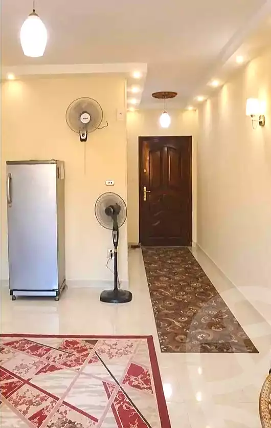 https://aqarmap.com.eg/en/listing/7319058-for-rent-cairo-faisal-el-maryotyah