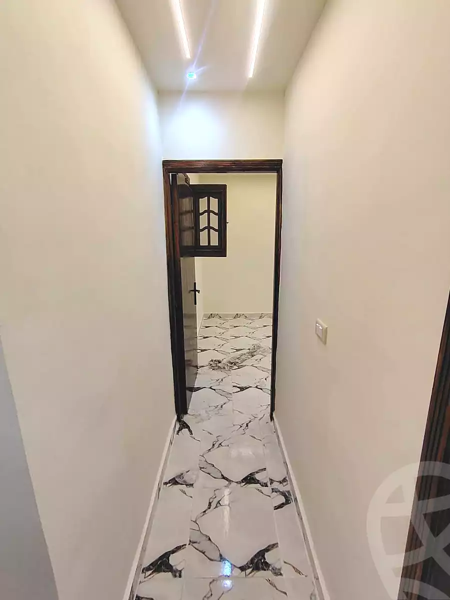https://aqarmap.com.eg/ar/listing/7319063-for-sale-alexandria-lsywf-el-falki-street-16-el-eslah