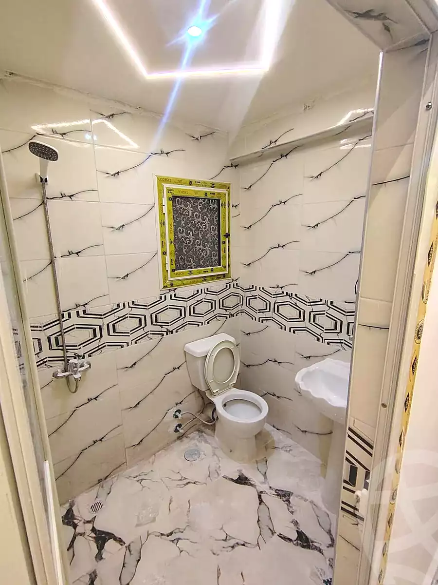 https://aqarmap.com.eg/ar/listing/7319063-for-sale-alexandria-lsywf-el-falki-street-16-el-eslah