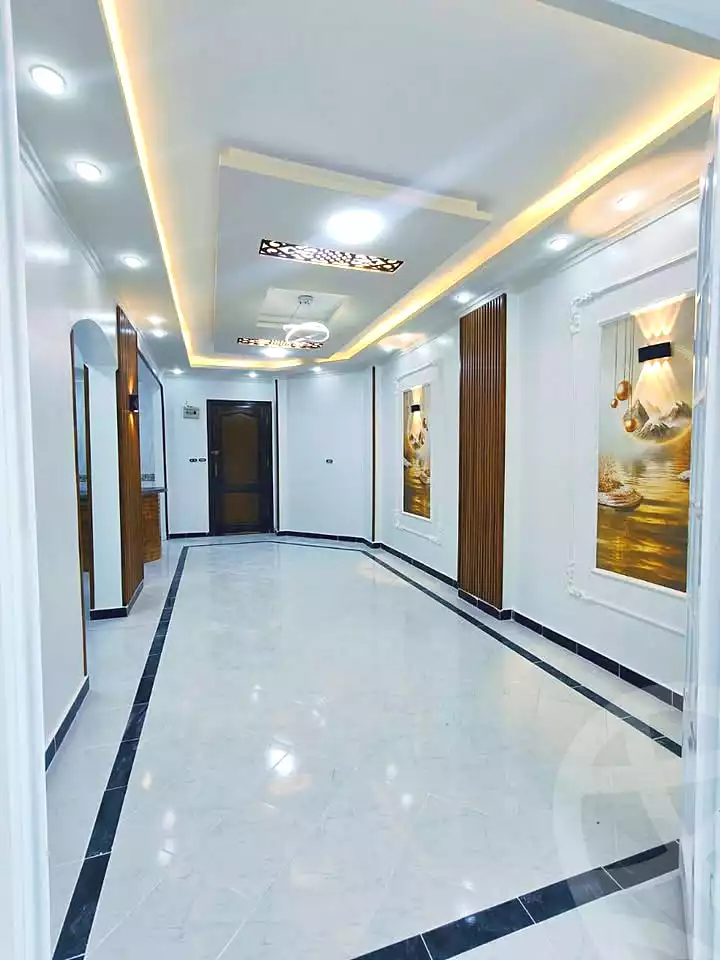 https://aqarmap.com.eg/en/listing/7319068-for-sale-alexandria-al-agamy-shataa-el-nakheel