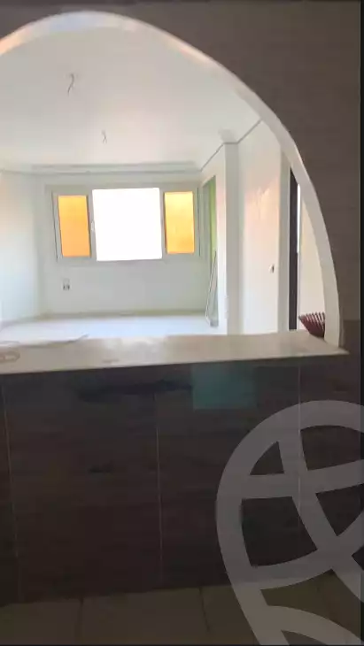 https://aqarmap.com.eg/en/listing/7319059-for-sale-cairo-el-haram-el-lebeny-el-magzar-el-aly-st