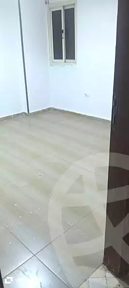 https://aqarmap.com.eg/en/listing/7319076-for-rent-cairo-faisal-el-maryotyah