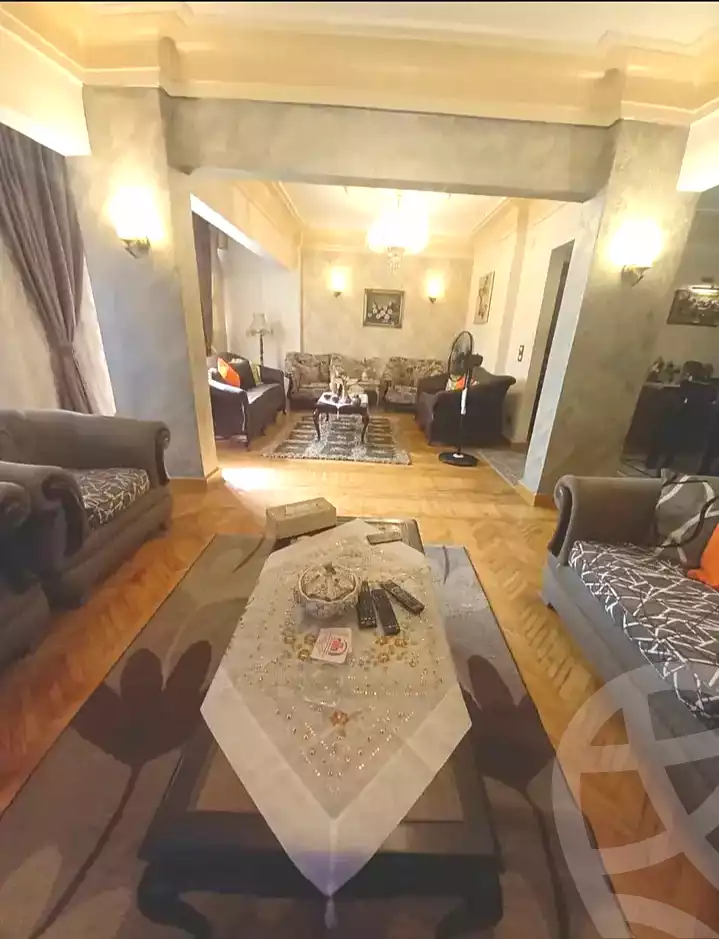 https://aqarmap.com.eg/ar/listing/7319074-for-sale-alexandria-miami