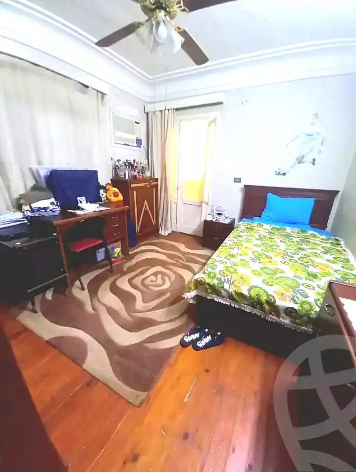 https://aqarmap.com.eg/ar/listing/7319074-for-sale-alexandria-miami