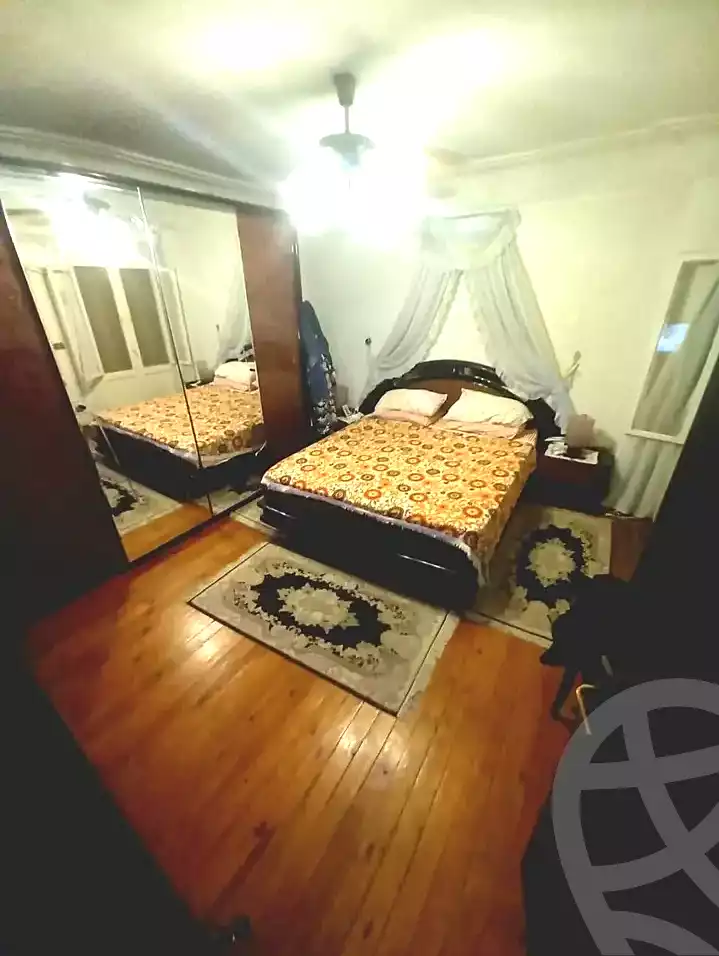 https://aqarmap.com.eg/ar/listing/7319074-for-sale-alexandria-miami