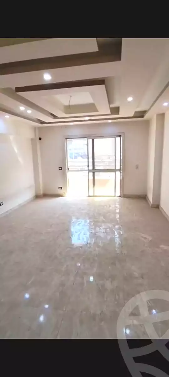 https://aqarmap.com.eg/en/listing/7319084-for-sale-cairo-faisal-el-maryotyah