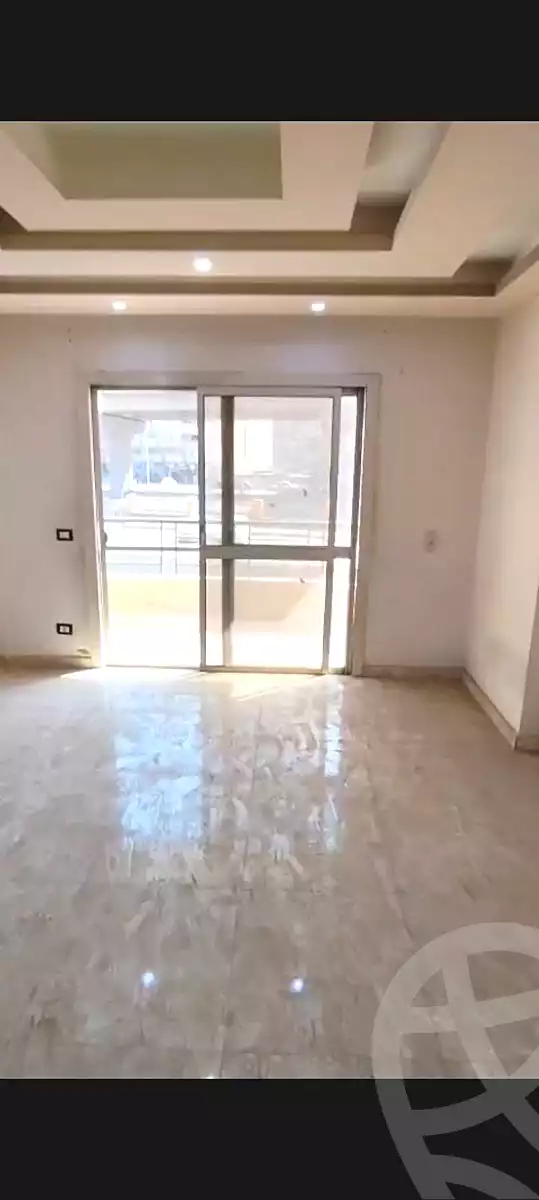 https://aqarmap.com.eg/en/listing/7319084-for-sale-cairo-faisal-el-maryotyah