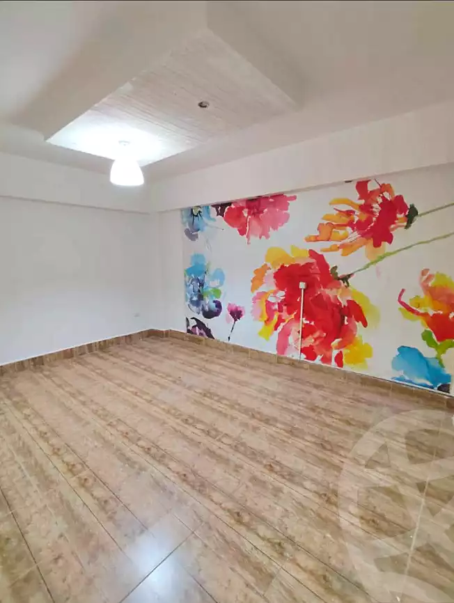https://aqarmap.com.eg/ar/listing/7319090-for-rent-cairo-ain-shams-alf-maskn-ismail-el-fangari-st