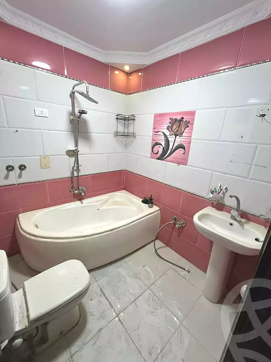 https://aqarmap.com.eg/en/listing/7319094-for-sale-cairo-ain-shams-alf-maskn