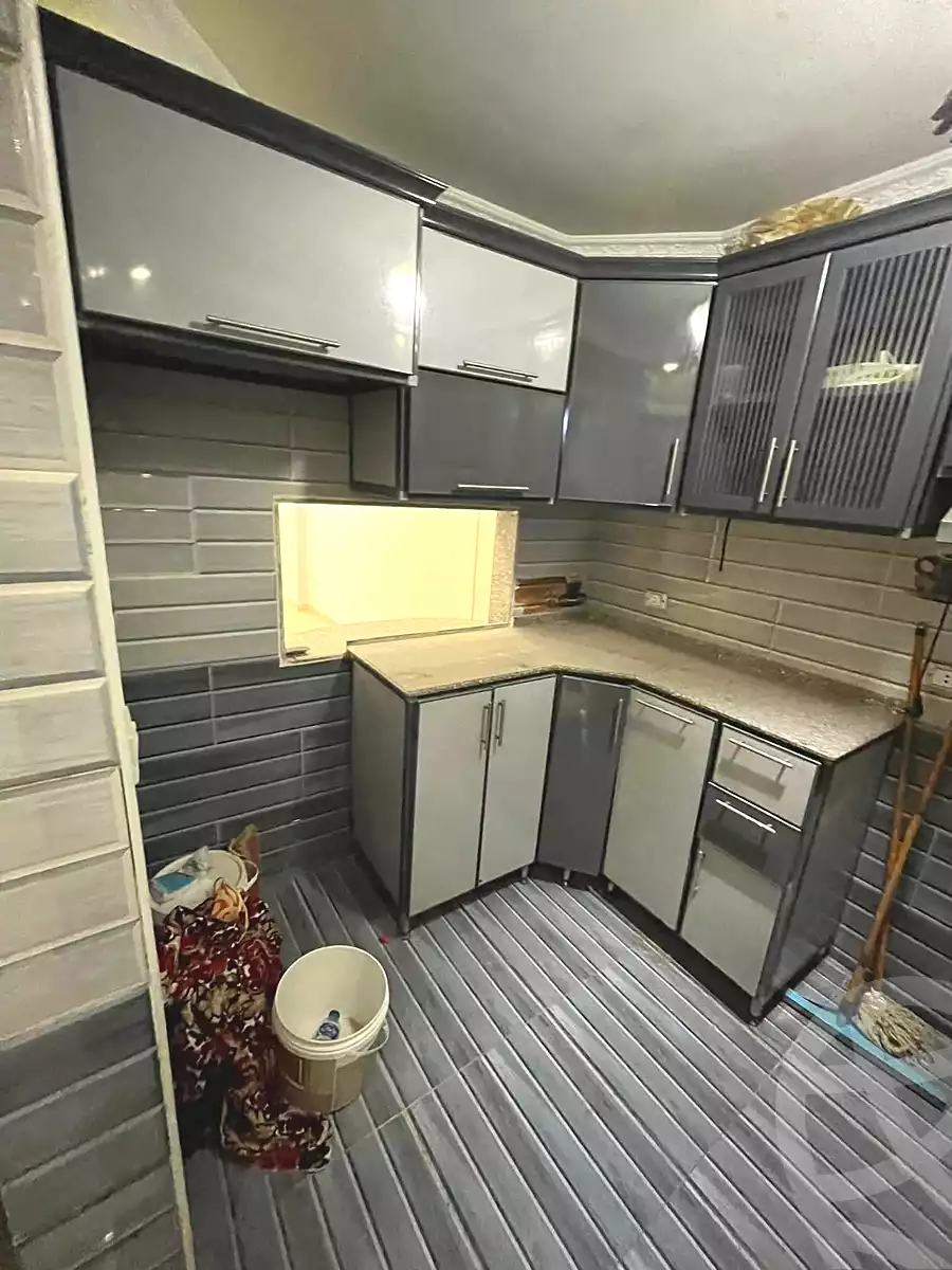 https://aqarmap.com.eg/en/listing/7319094-for-sale-cairo-ain-shams-alf-maskn
