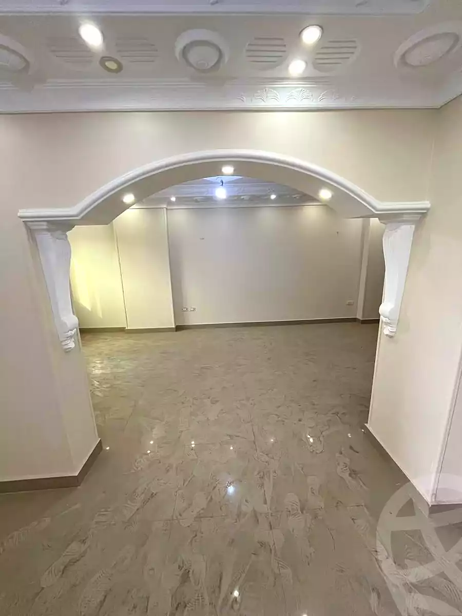 https://aqarmap.com.eg/en/listing/7319094-for-sale-cairo-ain-shams-alf-maskn