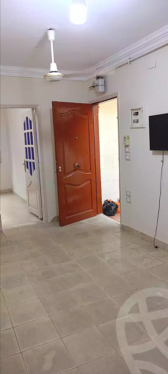 https://aqarmap.com.eg/ar/listing/7319097-for-sale-cairo-faisal