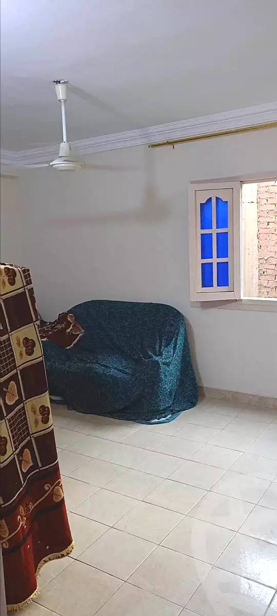https://aqarmap.com.eg/ar/listing/7319097-for-sale-cairo-faisal