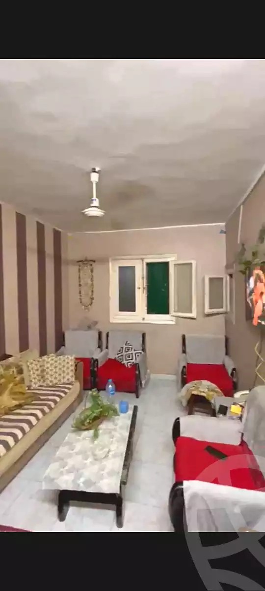 https://aqarmap.com.eg/en/listing/7319099-for-sale-cairo-ain-shams-ahmed-esmat-st