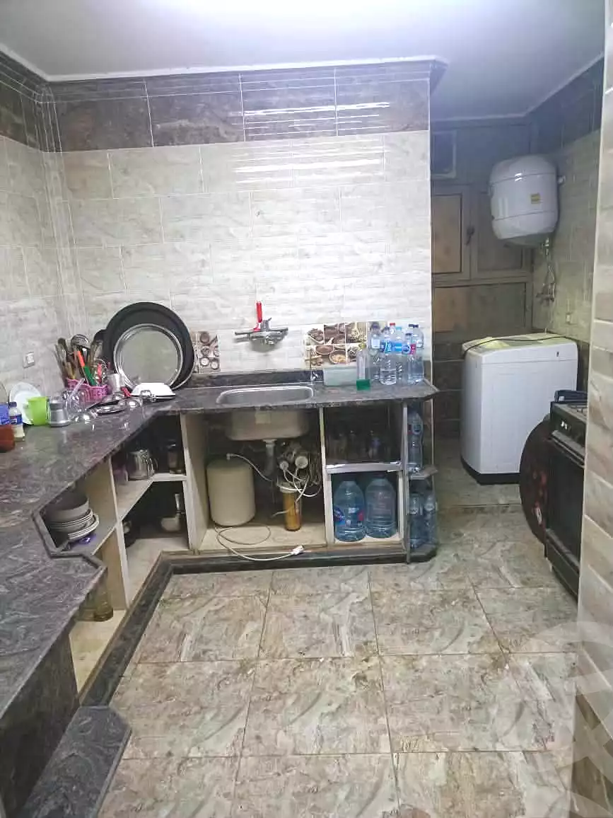 https://aqarmap.com.eg/en/listing/7319106-for-sale-cairo-ain-shams-alf-maskn-ismail-el-fangari-st