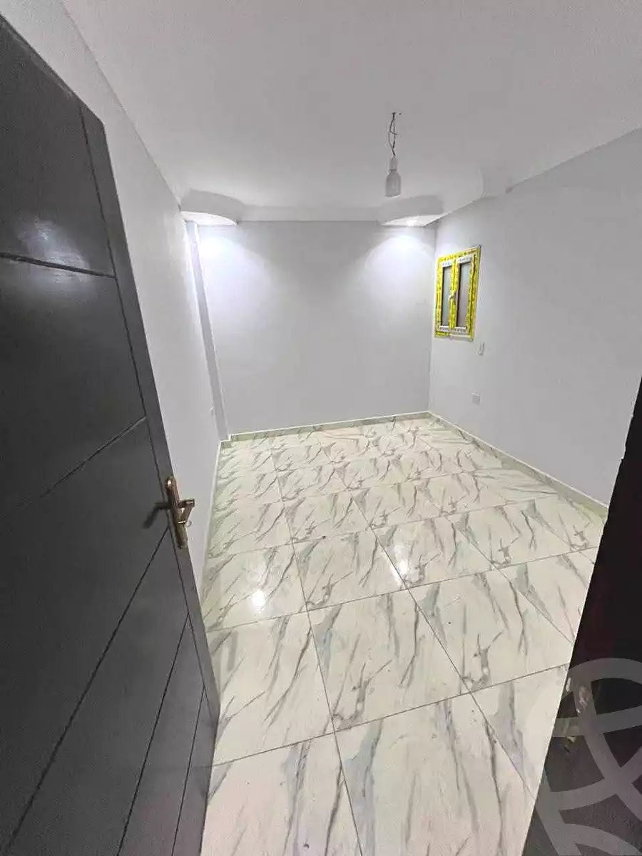 https://aqarmap.com.eg/ar/listing/7319116-for-rent-cairo-ain-shams-mnshy-lthryr
