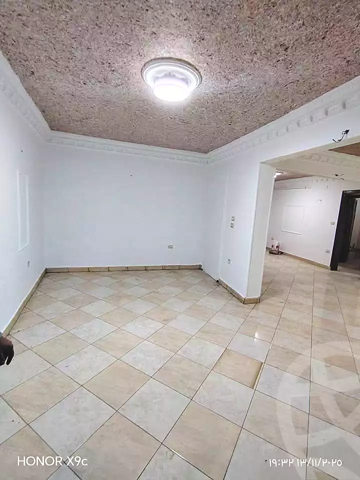 https://aqarmap.com.eg/ar/listing/7319100-for-rent-cairo-el-haram-shareaa-khatem-el-morsalen