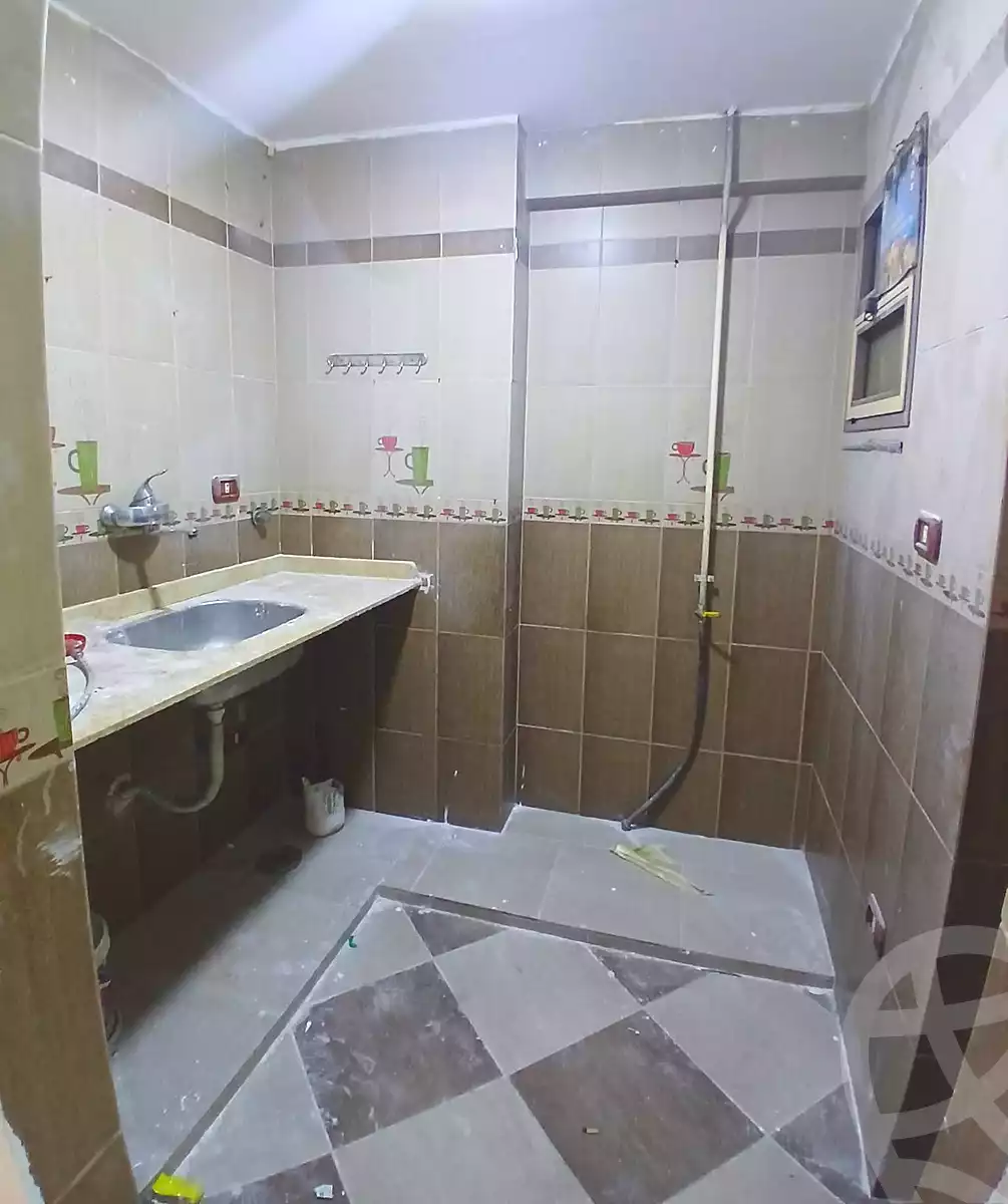 https://aqarmap.com.eg/en/listing/7319115-for-sale-alexandria-lsywf-el-falki
