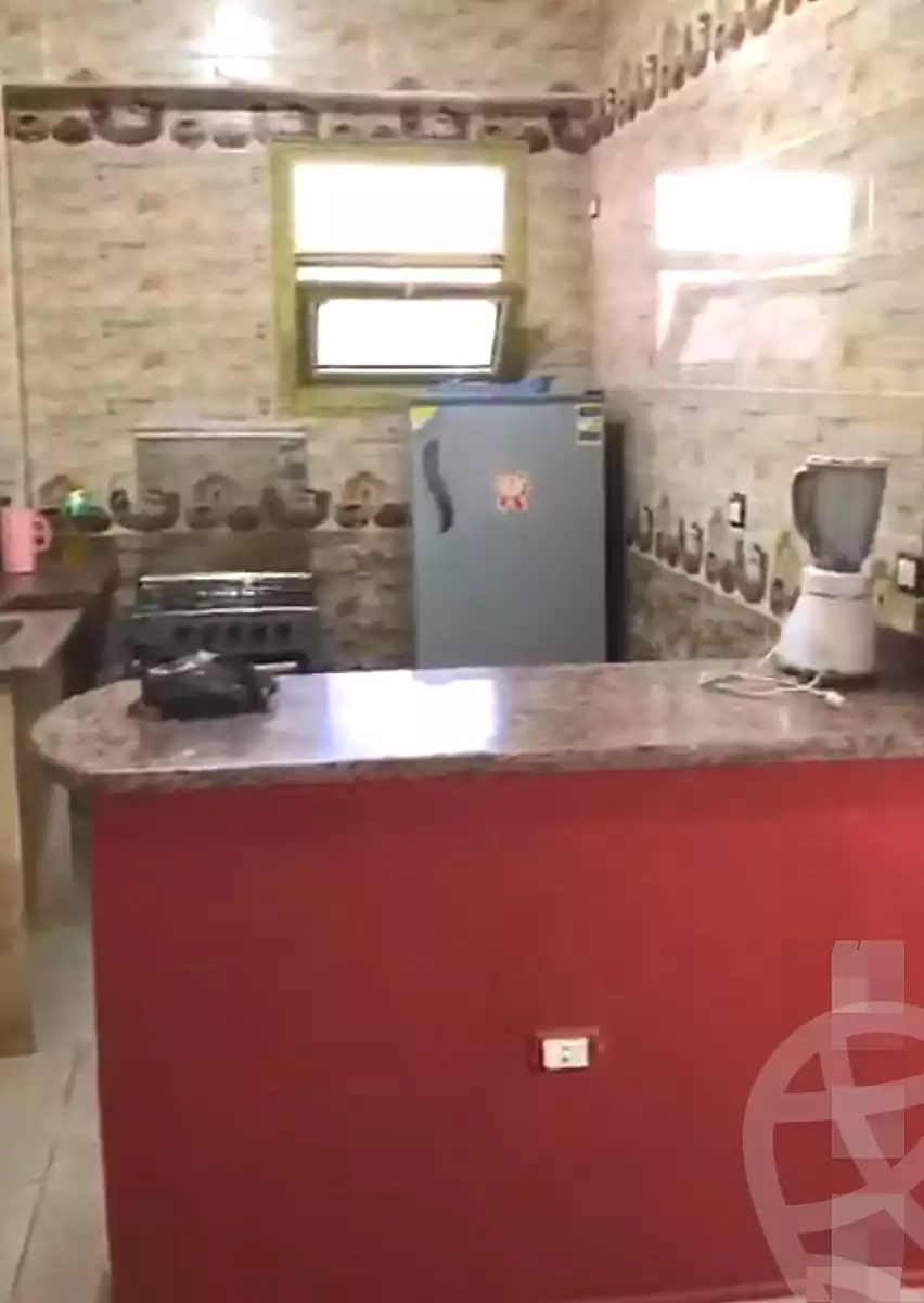 https://aqarmap.com.eg/en/listing/7319126-for-sale-cairo-badr-city-hai-el-nozha-first-neighborhood-first-neighborhood
