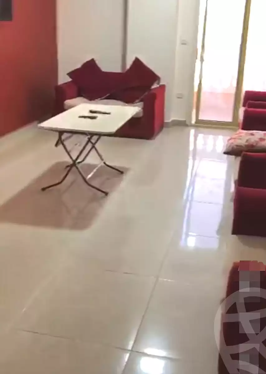 https://aqarmap.com.eg/en/listing/7319126-for-sale-cairo-badr-city-hai-el-nozha-first-neighborhood-first-neighborhood