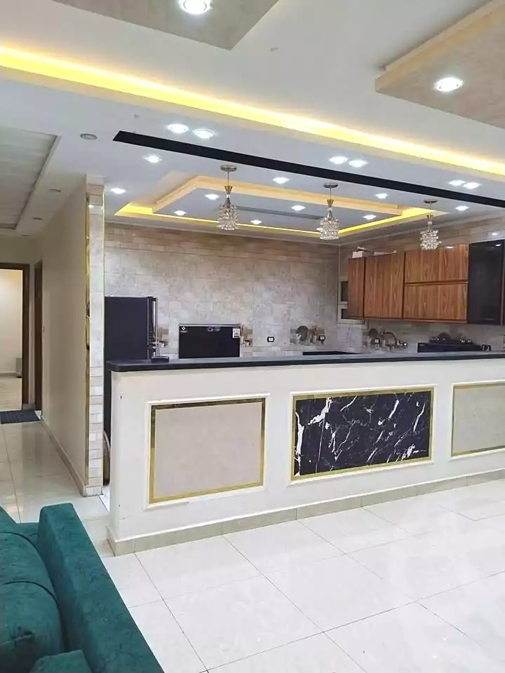 https://aqarmap.com.eg/ar/listing/7319136-for-sale-cairo-faisal-el-lebeny