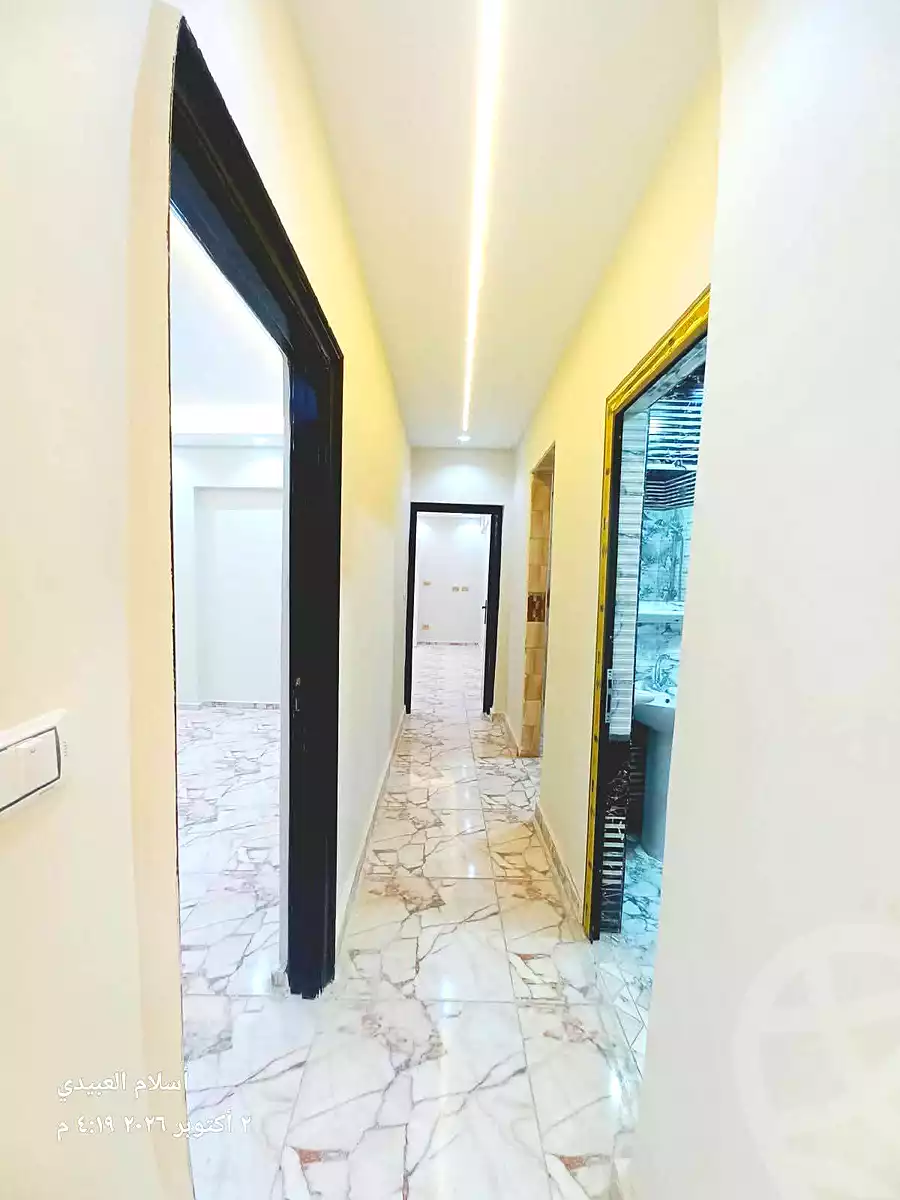 https://aqarmap.com.eg/ar/listing/7319139-for-sale-alexandria-al-agamy-lbytsh-qased-kareem-st