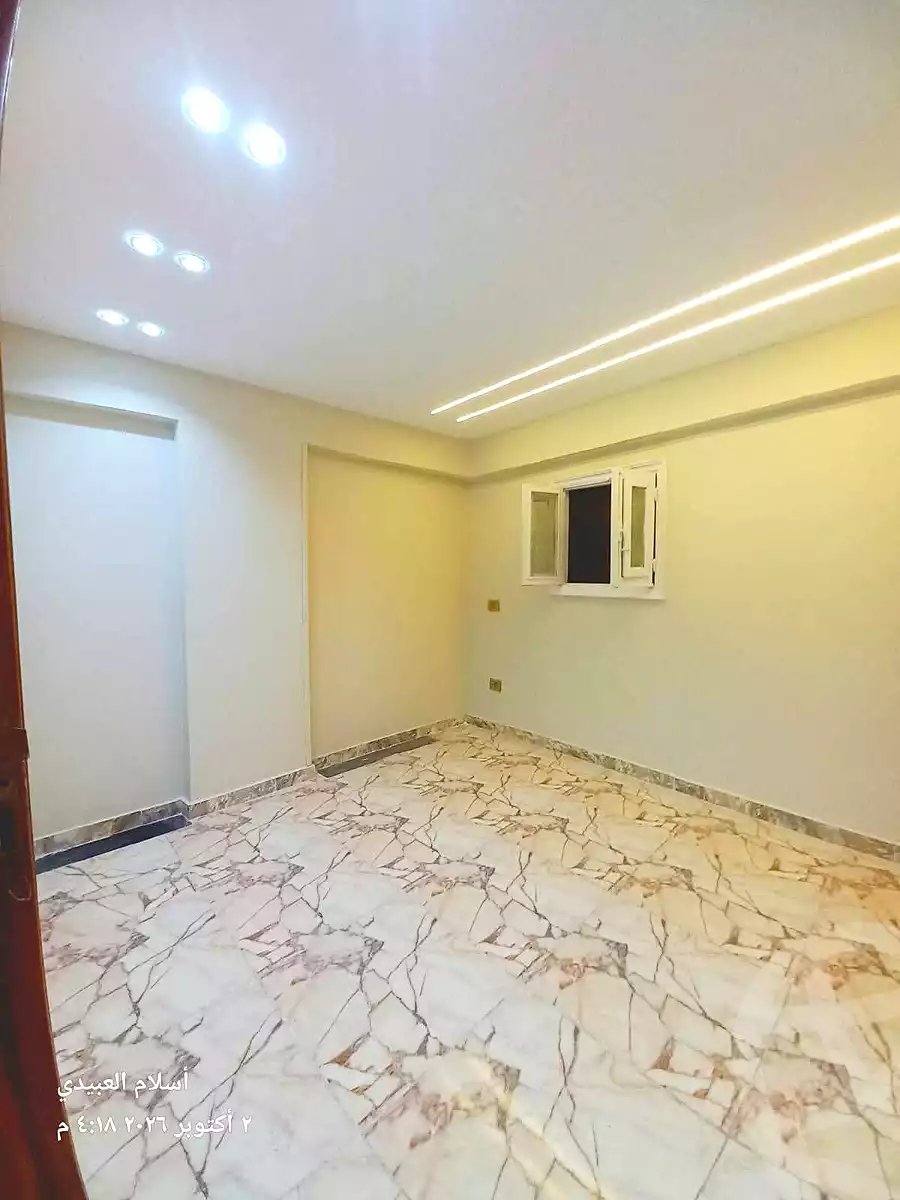 https://aqarmap.com.eg/ar/listing/7319139-for-sale-alexandria-al-agamy-lbytsh-qased-kareem-st