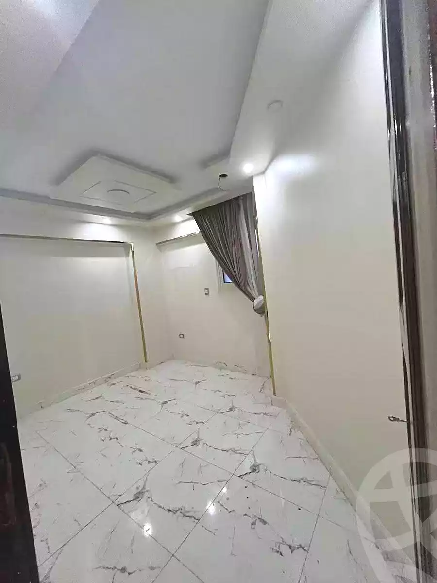 https://aqarmap.com.eg/ar/listing/7319142-for-sale-alexandria-bahray-el-anfoshy-shr-wkl-llymwn-hsyn-twfyq-s-d