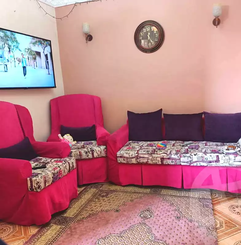 https://aqarmap.com.eg/ar/listing/7319150-for-sale-cairo-helwan-madinet-el-moazafeen
