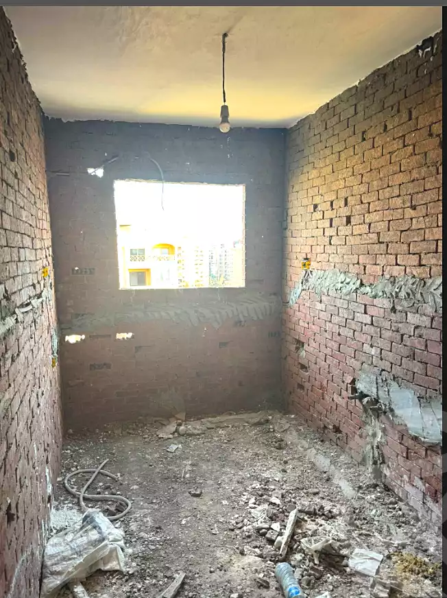 https://aqarmap.com.eg/en/listing/7319169-for-sale-alexandria-al-agamy-lbytsh-bianchiii