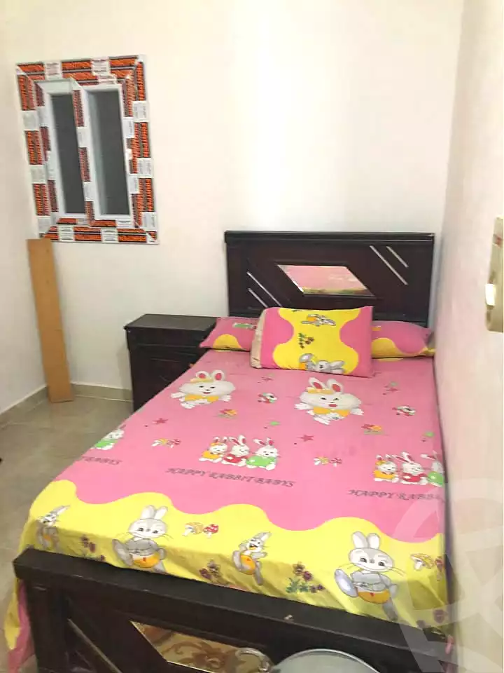 https://aqarmap.com.eg/ar/listing/7319177-for-sale-alexandria-abu-talat