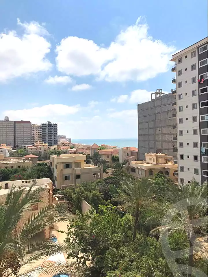 https://aqarmap.com.eg/ar/listing/7319177-for-sale-alexandria-abu-talat