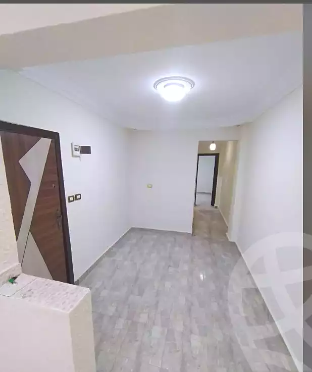 https://aqarmap.com.eg/en/listing/7319183-for-sale-alexandria-lsywf-el-falki-street-16-el-eslah