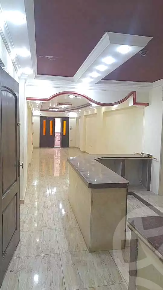 https://aqarmap.com.eg/ar/listing/7319189-for-sale-alexandria-al-agamy-lbytsh-mohamed-el-fardi-st