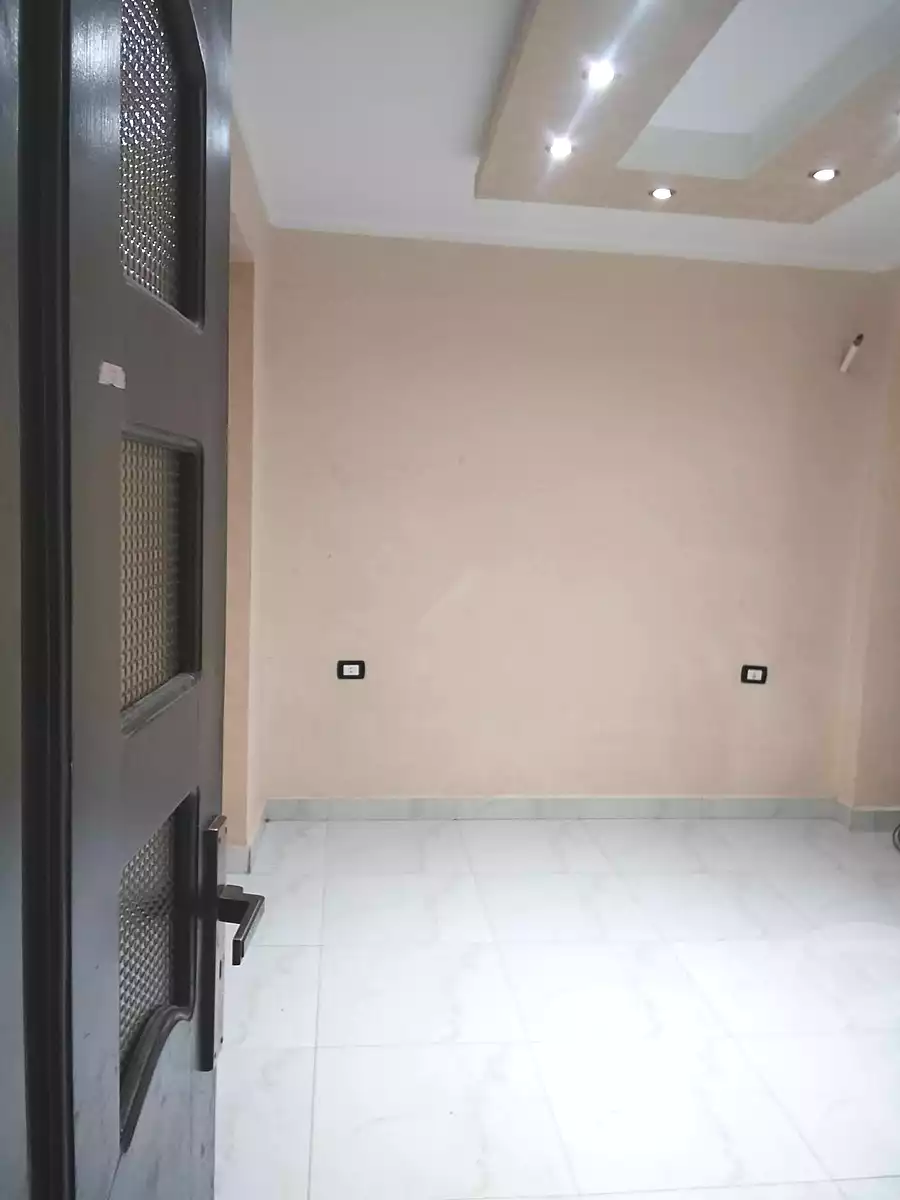https://aqarmap.com.eg/en/listing/7319190-for-sale-cairo-el-zaytun-hlmy-lzytwn