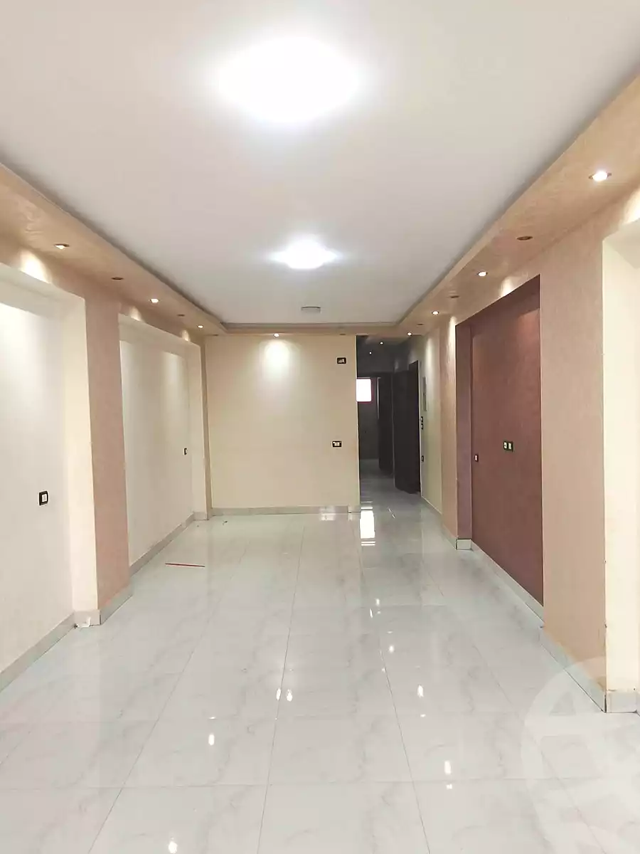 https://aqarmap.com.eg/en/listing/7319190-for-sale-cairo-el-zaytun-hlmy-lzytwn