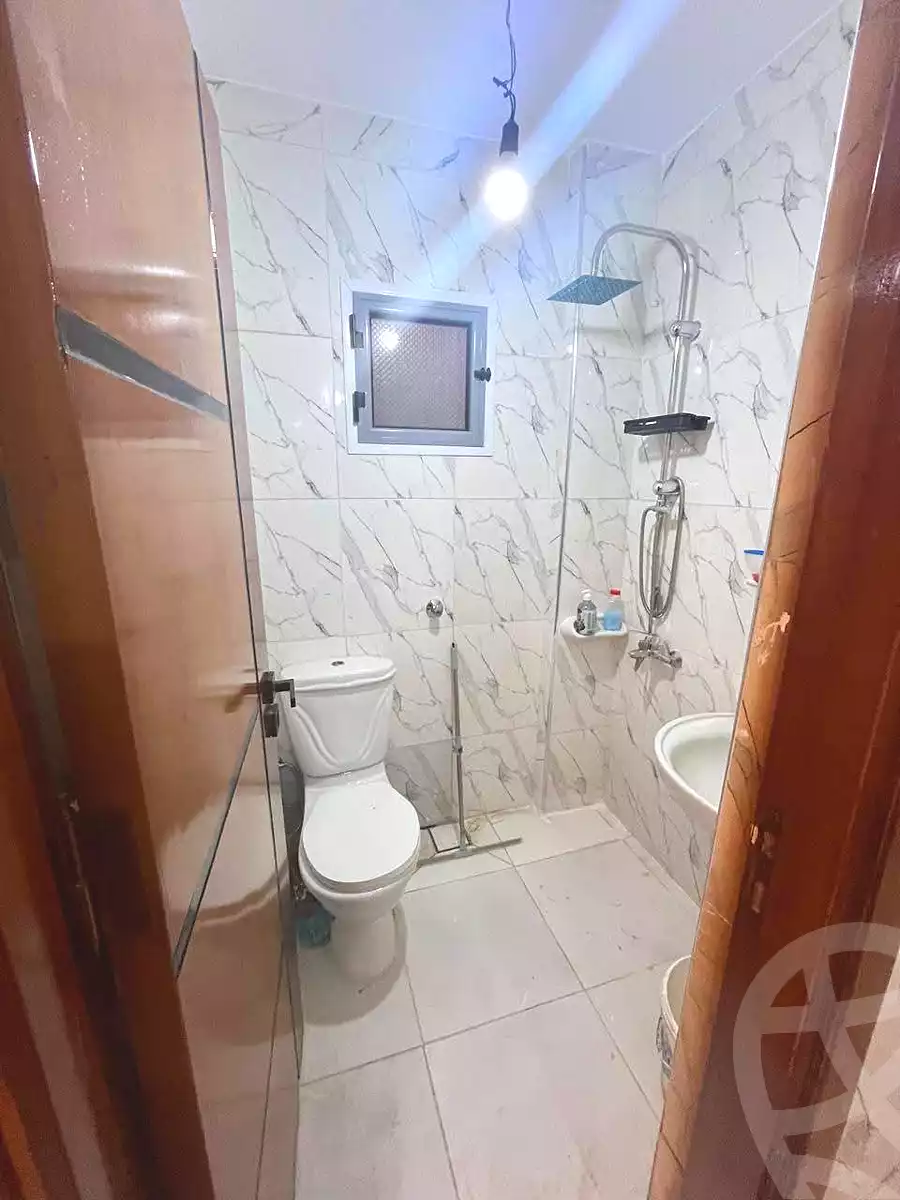https://aqarmap.com.eg/ar/listing/7319193-for-sale-alexandria-bahray-el-anfoshy
